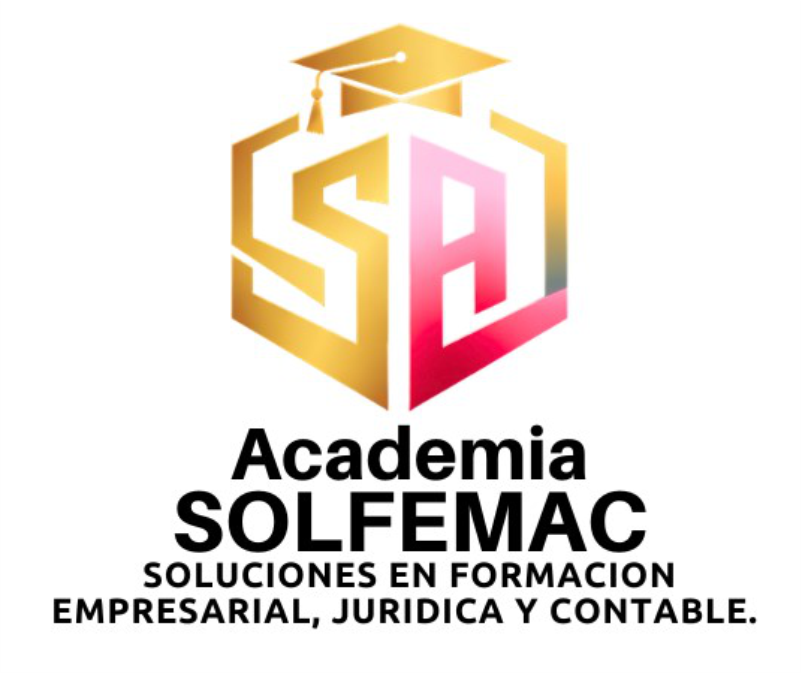 SOLFEMAC